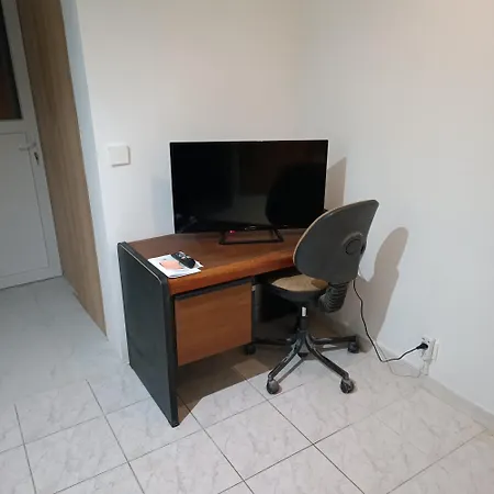Studio Tous Confort * Choisy-le-Roi