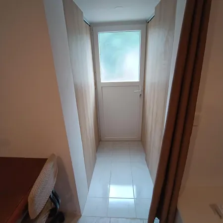 Studio Tous Confort * Choisy-le-Roi